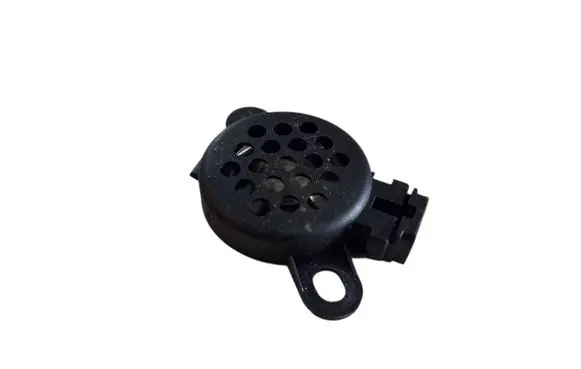 Infiniti QX60 L50 Horn buzzer relay 256403JA1A 130624 BQT00032P00A