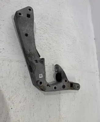 BMW M4 G82 G83 Gearbox mounting bracket 9485312