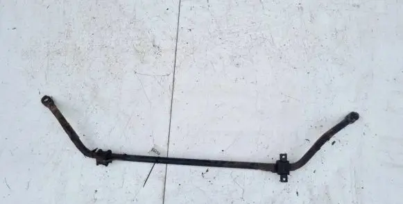 Ford Transit Front anti-roll bar/sway bar