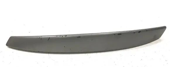 BMW X3 E83 Other rear door trim element 3415538 3403852