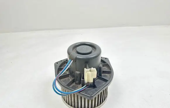 Nissan Primera Heater fan/blower