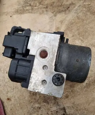 Alfa Romeo 166 ABS Pump 0273004228 869092 00173