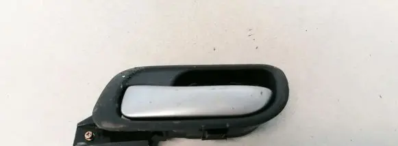 Honda Accord Rear door interior handle