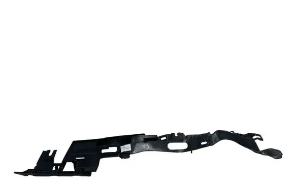 Jeep Renegade Other interior part 52136598 STP10451 B985