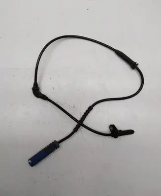 Mini Cooper Countryman R60 ABS brake wheel speed sensor 980819301