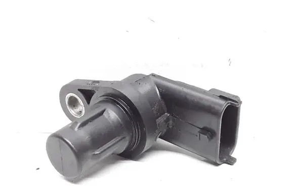 Volvo XC60 Camshaft position sensor 8658726