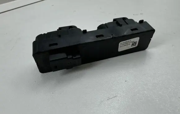 Tesla Model Y Other switches/knobs/shifts 149328600A 30171498000K 80203410150454