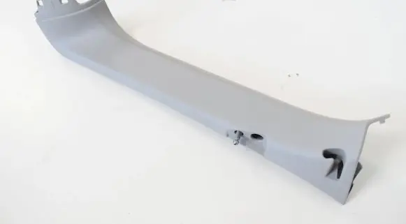 BMW X4 F26 Other interior part 7338105