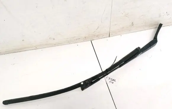 Volkswagen Golf V Front wiper blade arm 1K1955409