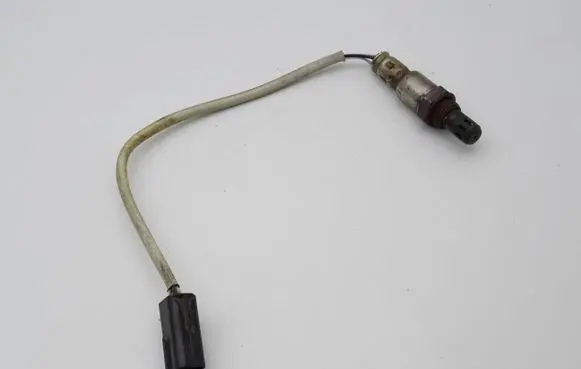 Lambda probe sensor