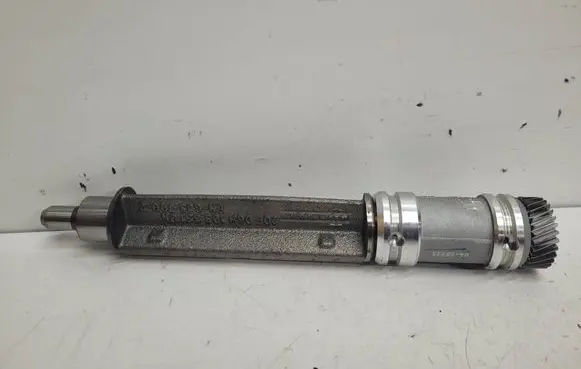 Audi A4 S4 B8 8K Balance shaft 06H103331