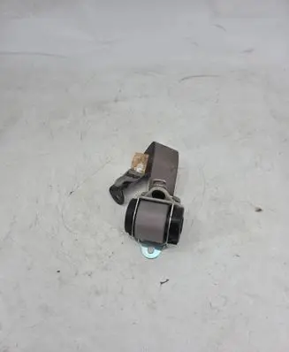 Nissan Rogue Rear seatbelt 609449100