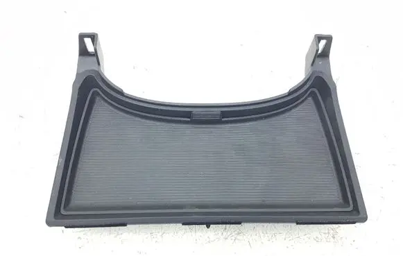 Ford Edge II Dashboard storage box/compartment EM2BR044C82 EM2BR044C82A PR448501
