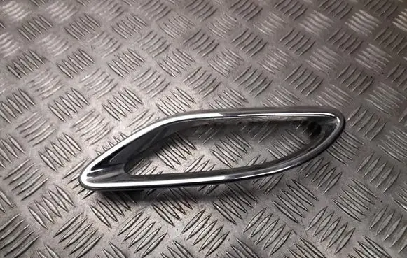 Mercedes-Benz A W177 Muffler ending A2056852221
