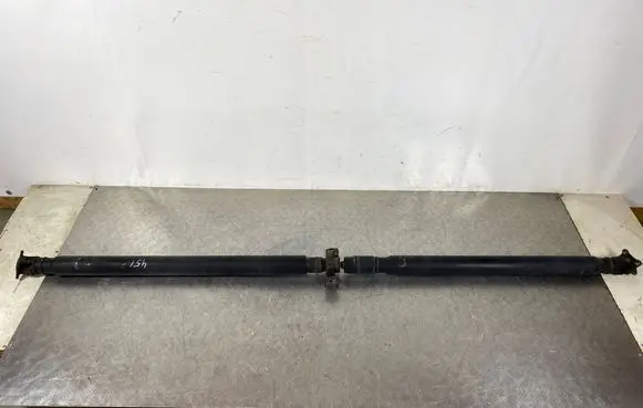 Mitsubishi Outlander IV Rear driveshaft/prop shaft 