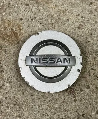 Acura ILX Original wheel cap 8H700 40342