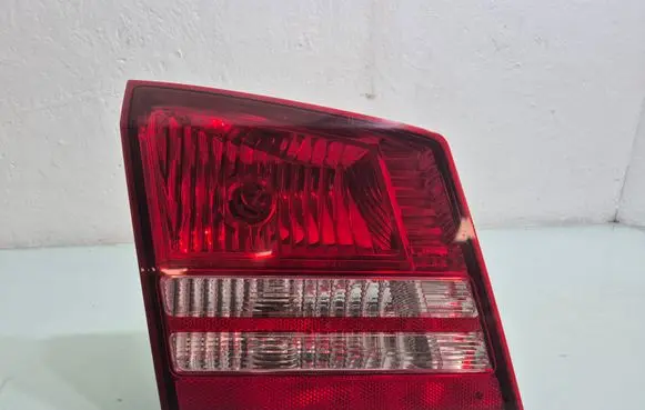 Dodge Journey Tailgate rear/tail lights 04806369AB