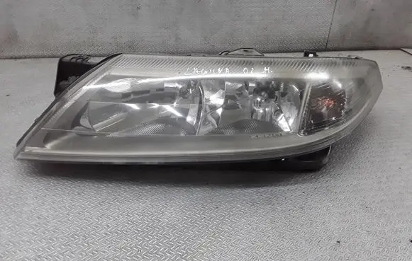 Renault Laguna II Headlight/headlamp 89006908 73010157D
