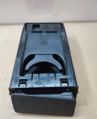 Peugeot 4007 Cup holder 62104480