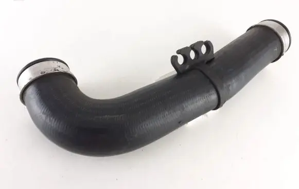 Volkswagen Caddy Intercooler hose/pipe 1K0145838H