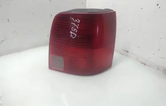 Volkswagen PASSAT B5 Rear/tail lights 3B9945257