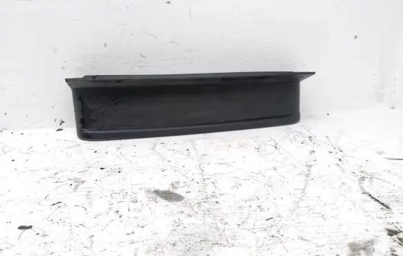 Volkswagen Caddy Rear/tail light trim molding 
