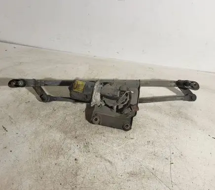 Peugeot 406 Front wiper linkage 53553202 55553202 180399