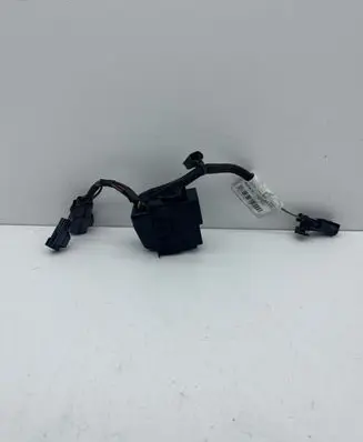 Volvo XC60 Other relay 31394023