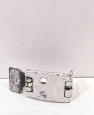 Volkswagen Crafter Loading door upper hinge A9067400037