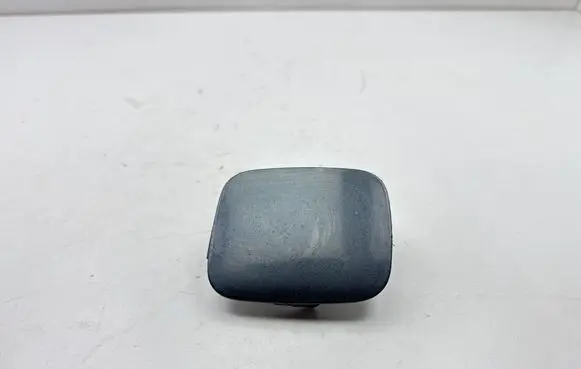 Lexus RX 330 - 350 - 400H Front tow hook cap/cover 5212748040