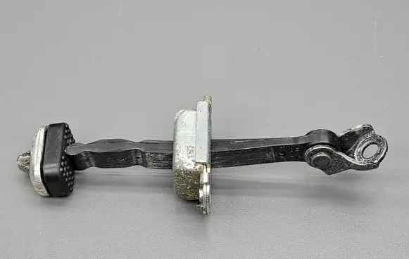 Honda CR-V Front door check strap stopper 