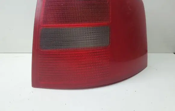 Audi A6 S6 C5 4B Rear/tail lights 4B9945096D