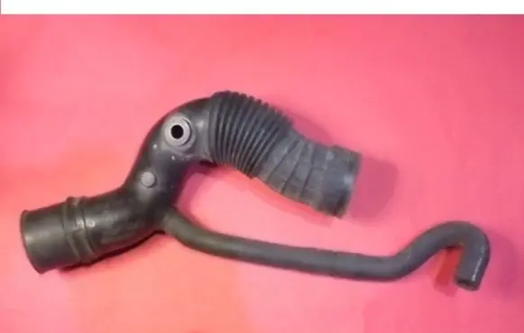Renault Megane I Air intake hose/pipe 7700273964 7700866642