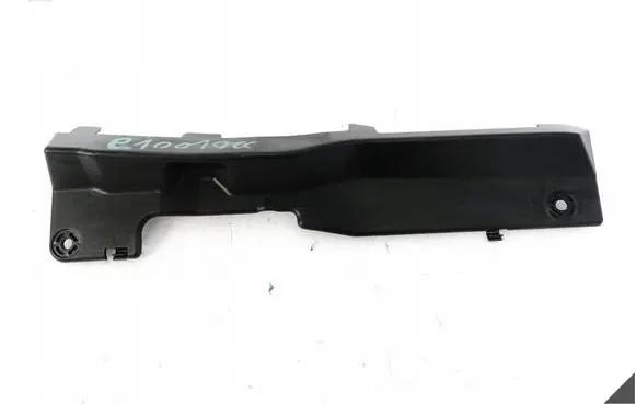 Land Rover Evoque II Other interior part K8D214K156AC