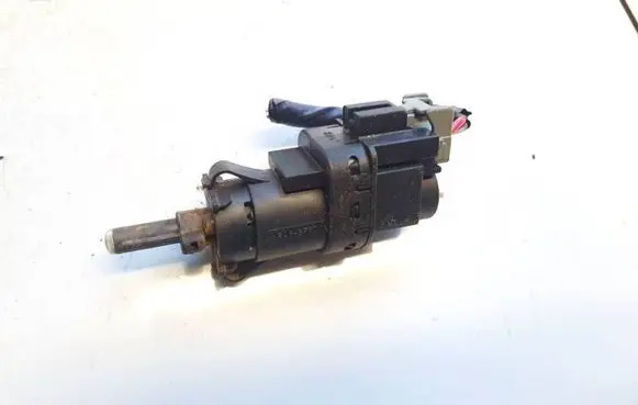 Ford Transit Brake pedal sensor switch 3m5t13480ac 3m5t-13480-ac
