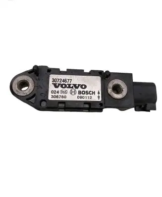 Volvo XC90 Airbag deployment crash/impact sensor 30724677