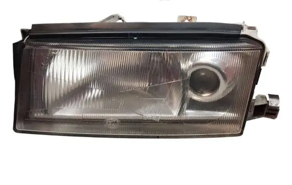 Skoda Octavia Mk1 (1U) Headlight/headlamp 1U1941017A 1U1941017B