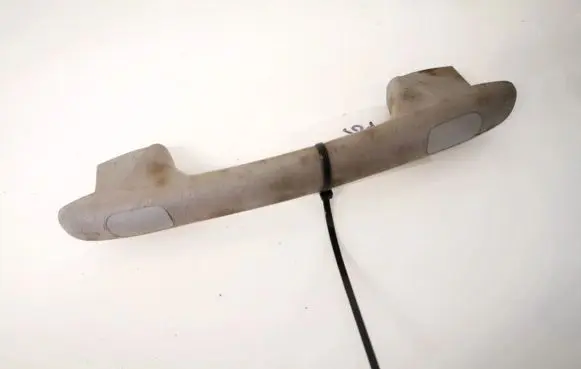 Honda HR-V Front interior roof grab handle