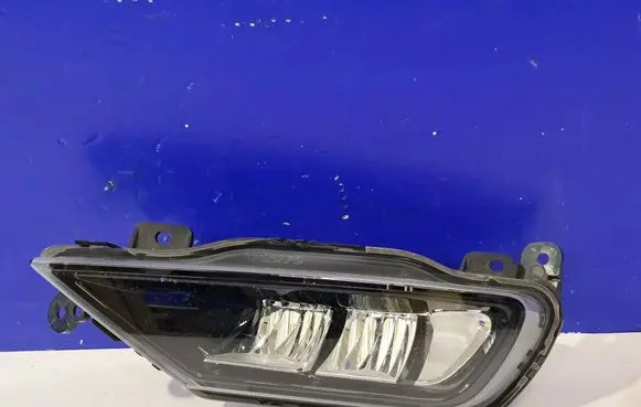 Volvo S90, V90 Front fog light 31434666