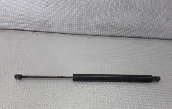 Ford Galaxy Tailgate/trunk strut/damper 7M0827550G