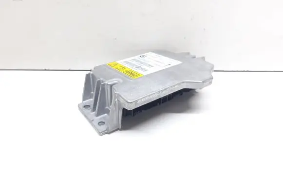 BMW X1 E84 Airbag control unit/module 9184432 65779184432 0285010070