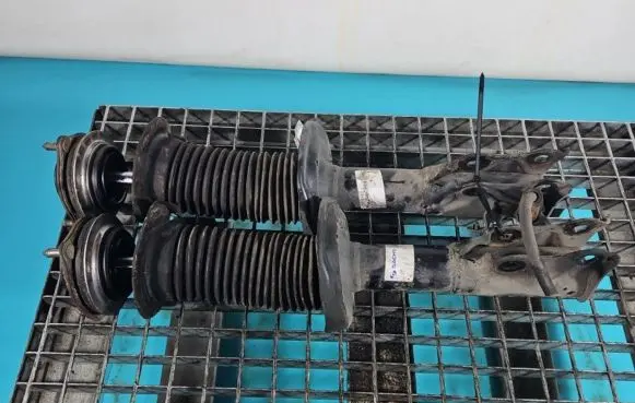Honda Civic Front shock absorber/damper IMPRK1402641