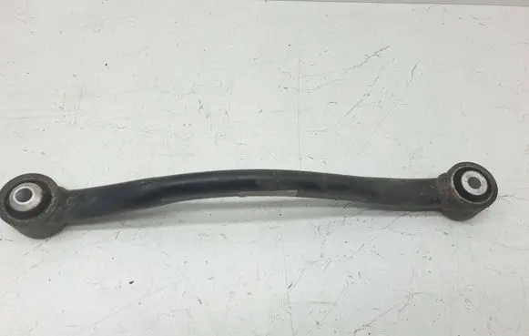 Dodge Durango Rear control arm 842AB