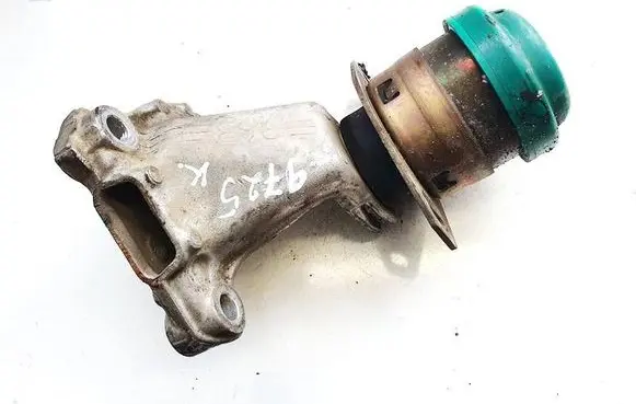 Citroen C5 Engine mount bracket 9640951780