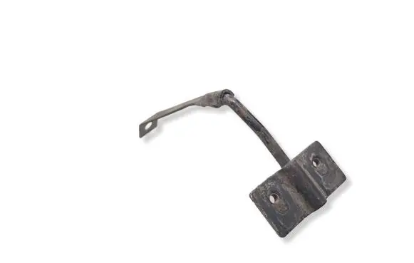 Audi A3 S3 8V Radiator support slam panel bracket 8V0823485