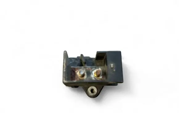 BMW 7 E32 Positive wiring loom 1714320