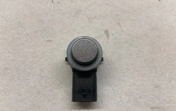 Peugeot 208 II Parking PDC sensor 94403l
