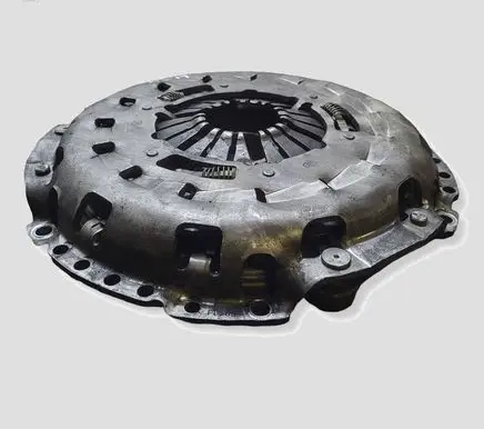 Ford Transit Pressure plate 125012910