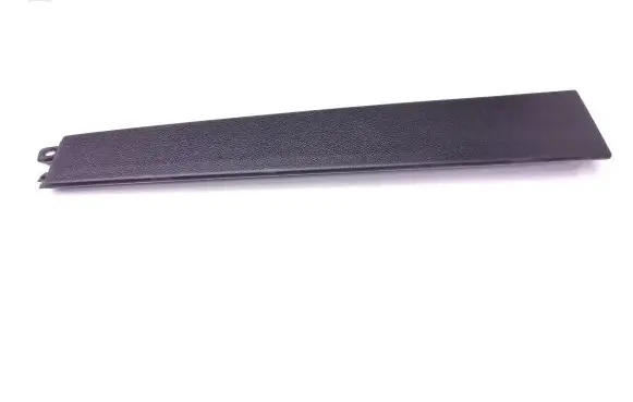 Mercedes-Benz Sprinter W907 W910 Dashboard glove box trim A9106895900 2346007X T0538658