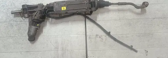 Audi A6 S6 C7 4G Steering rack 4G0909144T